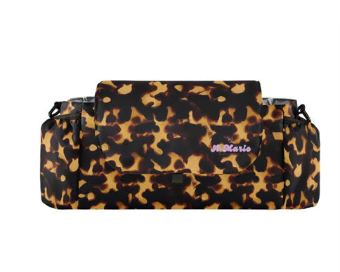 Stroller Caddy (Tortoise Shell)